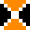 Logo del Clan